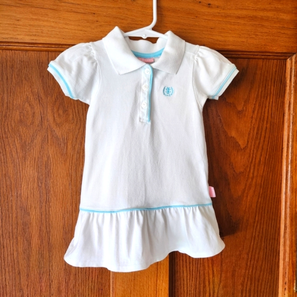 Dress | Izod